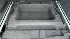 BMW X3 xDrive20i M Sport 5dr Step Auto Petrol Estate